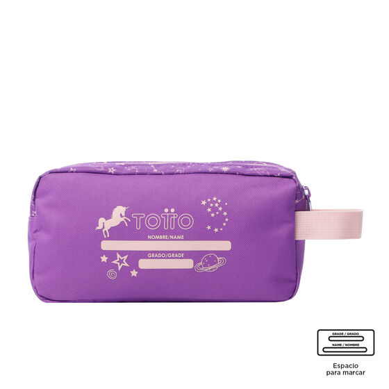 Estuche - Unispace image number 4