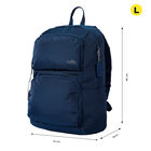 Mochila Cloud - Poseidon 2 image number 2