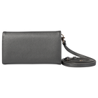 Bolso mujer - Ishana S-2 image number 3