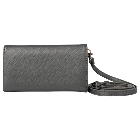 Bolso mujer - Ishana S-2 image number 3