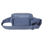 Bolso-riñonera Funty - Azul image number 3