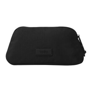 Estuche Rocky - Negro