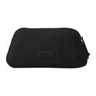 Estuche Rocky - Negro image number 1