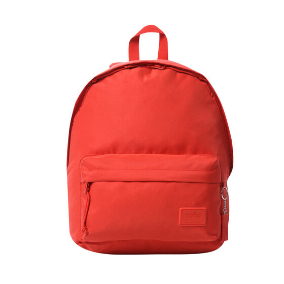 Pack mochila + estuche Kalex - Monten Lava image number 2