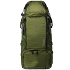 Mochila - Kiran image number 1