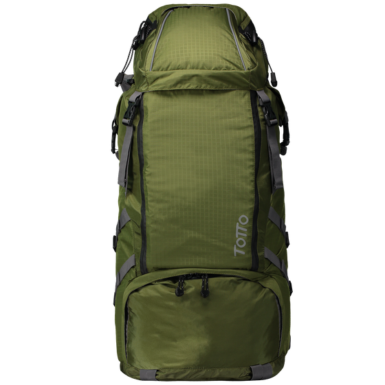 Mochila - Kiran image number 1