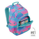 Mochila Gommas - Pupit image number 5