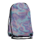 Mochila Curvi - Curvi image number 3