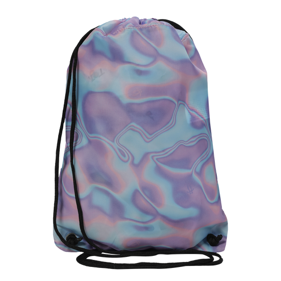 Mochila Curvi - Curvi image number 3