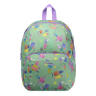 Mochila Gammatto - Estampado image number 1