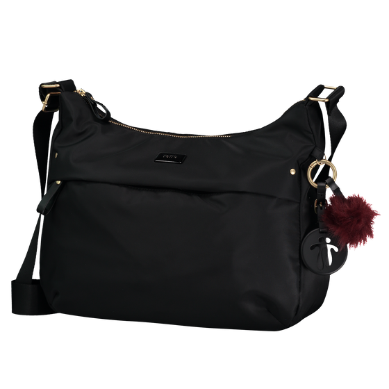 Bolso mujer - Ada image number 2