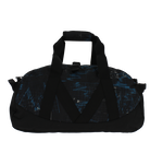 Bolsa de deporte - Bungee image number 4