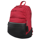 Mochila para portátil de 14 - Tanzan image number 2