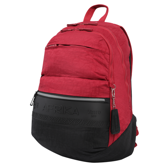 Mochila para portátil de 14 - Tanzan image number 2