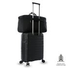 Bolsa Spa M - Malaga/Black image number 6