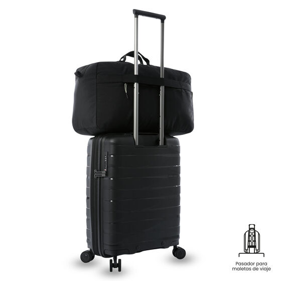 Bolsa Spa M - Malaga/Black image number 6