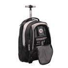 Mochila Actinio - Viaje image number 5