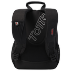 Mochila escolar Tempera - N01 image number 3