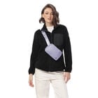 Ri&ntilde;onera Freya - Cosmic Sky image number 6