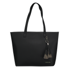 Bolso shopper mujer - Phia image number 1