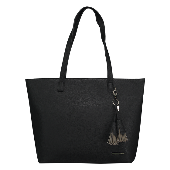 Bolso shopper mujer - Phia image number 1
