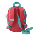 Mochila Cornejo XS - Elefante image number 3