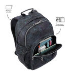 Mochila Rayol - Salpicado image number 5
