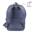 Mochila Adelaide 3 - Folkstone Gray image number 3