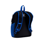 Mochila escolar mediana - Eudor image number 4