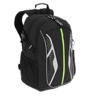 Mochila deporte - Coster image number 2