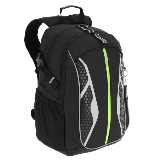 Mochila deporte - Coster image number 2