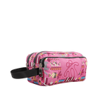 Estuche Agapec - 2I7 image number 2