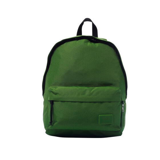 Pack mochila + estuche Kalex - Cedar Green image number 2