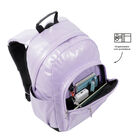 Mochila Gommel - Morado image number 6