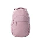 Mochila Steif Ino - Keepsake Lilac image number 1