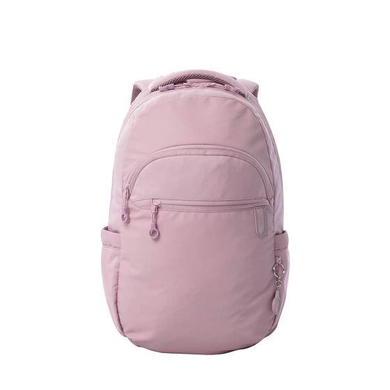 Mochila Steif Ino - Keepsake Lilac image number 1