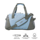 Bolsa Active Pro S - Angel Falls image number 6
