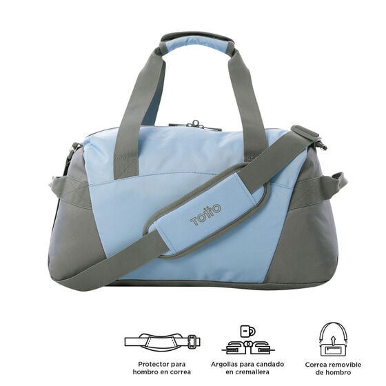 Bolsa Active Pro S - Angel Falls image number 6