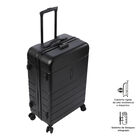 Maleta Prop M - Negro image number 5