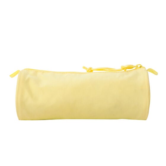 Pack mochila + estuche Kalex - Yellow Iris image number 9