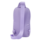 Bandolera Tracer - Morado image number 3