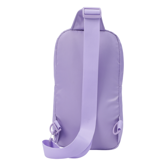 Bandolera Tracer - Morado image number 3