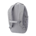 Mochila Zeth - Gris image number 4