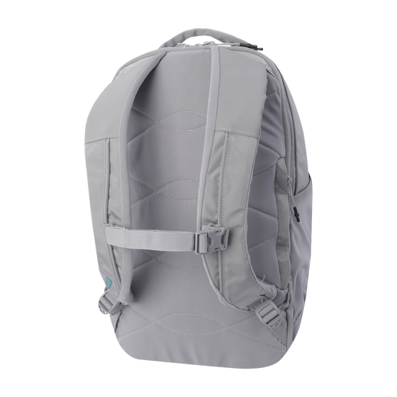 Mochila Zeth - Gris image number 4