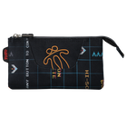 Estuche Tablero - 9ED image number 1