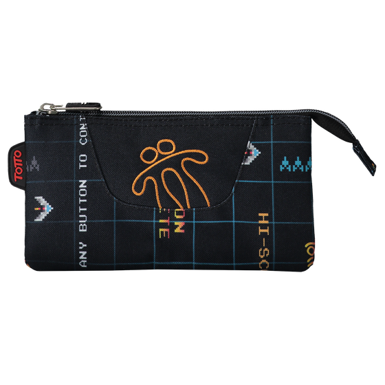 Estuche Tablero - 9ED image number 1