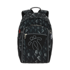 Mochila escolar Cartulina - 5EY image number 1