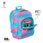 Mochila Acuareles - Pupit image number 5