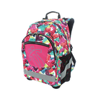 Mochila escolar Libron - 1SF image number 3
