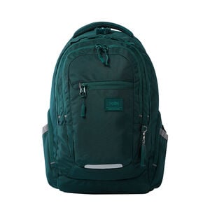 Mochila Eufrates - Bistro Green